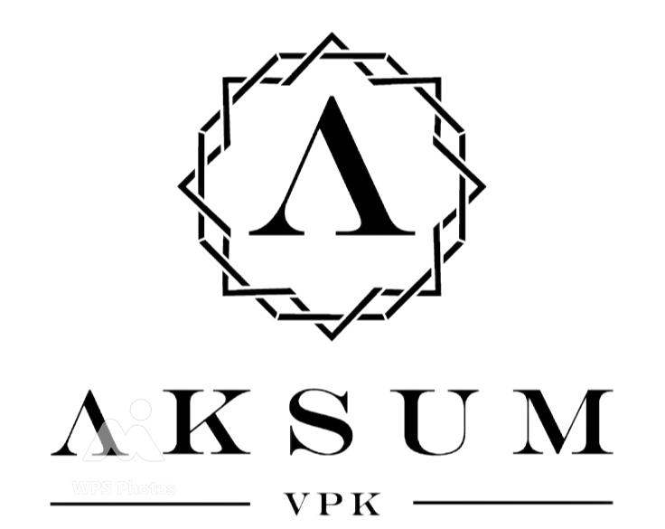 VPK Aksum icon