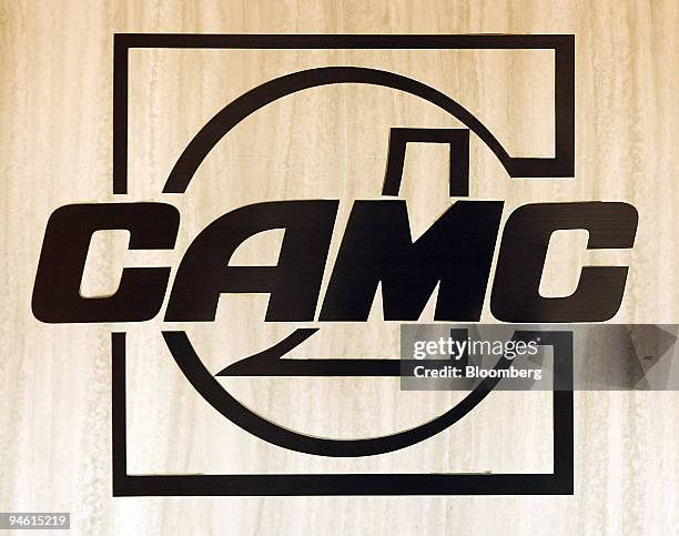 CAMC