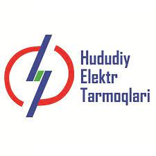 Regional Power Grids icon