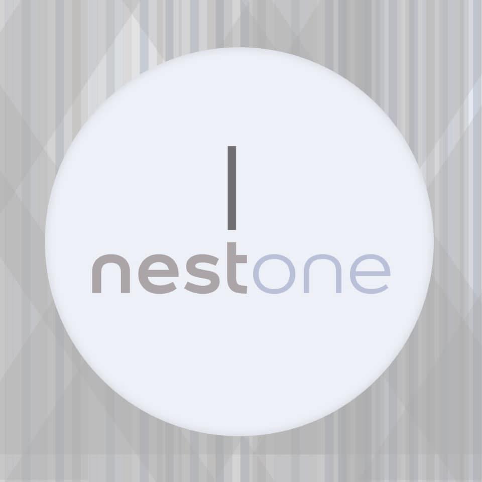 NEST ONE