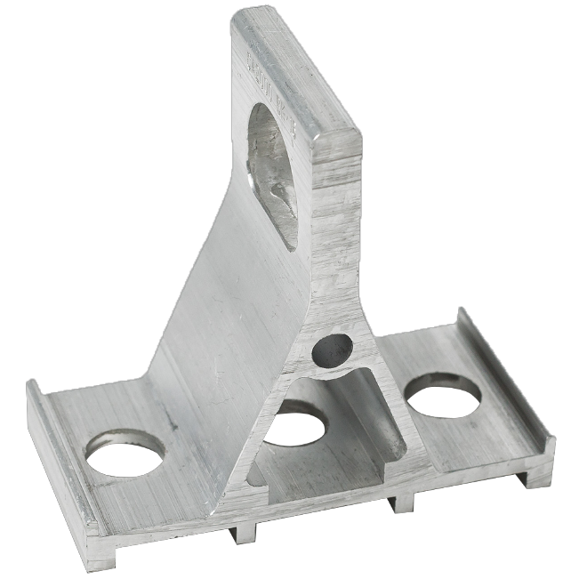 Anchor brackets CA1500