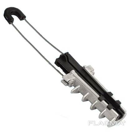 PA1500 anchor clamps