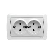 Sockets
